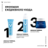 Vichy Aqualia Thermal увлажняющий насыщенный крем для сухой и очень сухой кожи 30 мл 1 шт