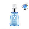 Vichy Aqualia Thermal Serum сыворотка увлажняющая 30 мл 1 шт