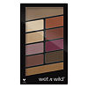 Wet n Wild Палетка теней для век Color Icon 10 Pan Palette 10 Оттенков E758 ros in the air 1 шт