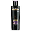 Tresemme Repair and Protect шампунь восстанавливающий 230 мл 1 шт