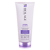 Matrix Biolage Hydrasource Кондиционер для сухих волос 200 мл 1 шт