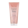 Avene Body Мягкий скраб для тела 200 мл 1 шт