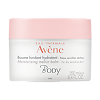 Avene Body Бальзам увлажняющий с тающей текстурой 250 мл 1 шт