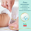 Трусики Памперс (Pampers) Premium Care Pants 9-15 кг р.4 38 шт