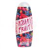 AquaFruit Гель для душа Fresh 420 мл 1 шт