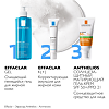 La Roche-Posay Effaclar K+  эмульсия для жирной кожи 40 мл 1 шт