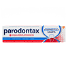 Пародонтакс Комплексная Защита, зубная паста 75 мл 1 шт