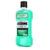 Listerine ополаскиватель для полости рта Защита десен и зубов 250 мл 1 шт