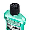 Listerine ополаскиватель для полости рта Защита десен и зубов 250 мл 1 шт