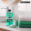 Listerine ополаскиватель для полости рта Защита десен и зубов 250 мл 1 шт