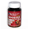 Wolmar Winsome Pro Bio Booster Ca Mini Минеральный комплекс для мелких пород собак 180шт