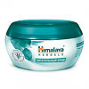 Himalaya Herbals Крем питательный 150 мл 1 шт