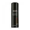 Loreal Professionnel Hair Touch Up Консилер для волос коричневый 75 мл 1 шт