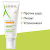 A-Derma Exomega Control крем смягчающий для лица и тела в стерильной упаковке 200 мл 1 шт