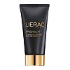 Lierac Premium Mask Absolute Anti-Age маска для всех типов кожи 75 мл 1 шт