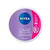 Nivea Care Крем для лица антивозрастной 100 мл 1 шт