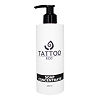 Levrana Мыло концентрат Tattoo Eco 250 мл 1 шт