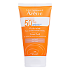 Avene солнцезащитный флюид SPF50+ с тонирующим эффектом 50 мл 1 шт