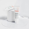 Avene Cicalfate бальзам для губ восстанавливающий целостность кожи 10 мл 1 шт