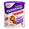 Pediasure Малоежка для диет питания со вкусом клубники 1-10 лет 400 г 1 шт