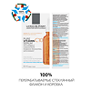 La Roche-Posay Vitamin C10 сыворотка антиоксидантная для обновления кожи лица 30 мл 1 шт