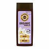 Planeta Organica ECO Organic Vanilla ванильное молочко для тела 340 мл 1 шт