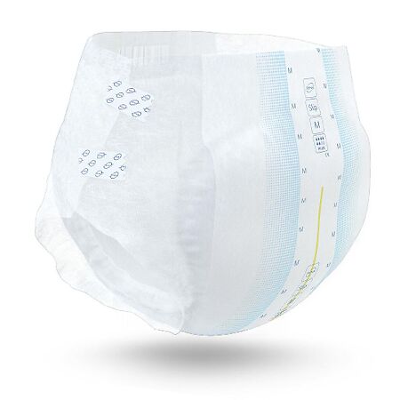 Tena Slip Plus подгузники для взрослых р. S 30 шт