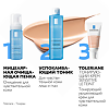 La Roche-Posay Toleriane Sensitive тонирующий крем в светлом оттенке 50 мл 1 шт