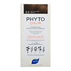 Phyto Фитоколор/Phyto Color Краска для волос светлый золотистый шатен оттенок 5,3 1 шт