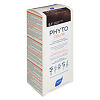 Phyto Фитоколор/Phyto Color Краска для волос светлый шатен оттенок 5.7 1 шт