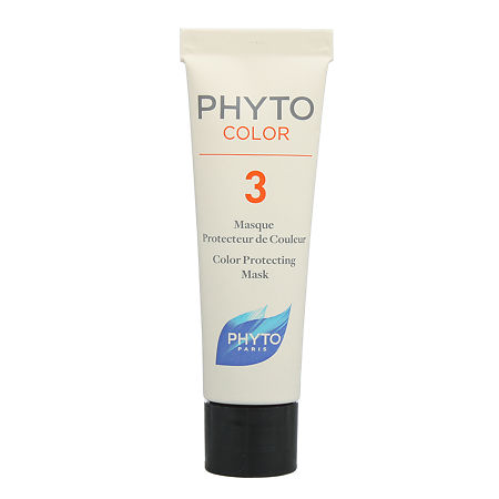 Phyto Фитоколор/Phyto Color Краска для волос светлый шатен оттенок 5.7 1 шт