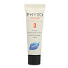 Phyto Фитоколор/Phyto Color Краска для волос светлый золотистый блонд оттенок 8.3 1 шт