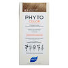 Phyto Фитоколор/Phyto Color Краска для волос светлый золотистый блонд оттенок 8.3 1 шт