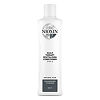 Nioxin Thinning Hair System 2 Scalp Revitalizing Кондиционер увлажняющий 300 мл 1 шт