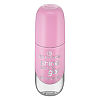 Essence Лак для ногтей Shine Last & Go! розовый тон 30 1 шт