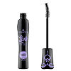 Essence Тушь для ресниц Lash Princess Sculpted Volume Mascara 1 шт