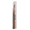 Makeup Revolution Консилер для лица Fast Base Concealer тон C0.5 1 шт