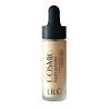 LiLo Пудра Жидкая Cosmic Liquid Powder Тон 503 Soft Beige 1 шт