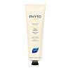 Phyto Phytojoba Moisturizing Маска увлажняющая для сухих волос 150 мл 1 шт