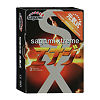 Презервативы Sagami Xtreme Energy 3 шт