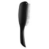 Tangle Teezer The Large Wet Detangler Black Gloss Расческа для волос 1 шт