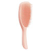 Tangle Teezer The Large Wet Detangler Peach Glow Расческа для волос 1 шт