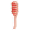 Tangle Teezer The Large Wet Detangler Peach Glow Расческа для волос 1 шт