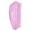 Tangle Teezer Thick & Curly Lilac Paradise Расческа для волос 1 шт