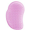 Tangle Teezer Thick & Curly Lilac Paradise Расческа для волос 1 шт