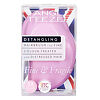 Tangle Teezer Thick & Curly Lilac Paradise Расческа для волос 1 шт