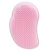 Tangle Teezer The Original Cornflower Charm Расческа для волос 1 шт