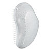 Tangle Teezer The Original Silver Sparkle Расческа для волос 1 шт