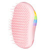 Tangle Teezer The Original Mini Rainbow The Unicorn Расческа детская 1 шт