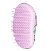 Tangle Teezer The Original Mini Unicorn Magic Расческа детская 1 шт